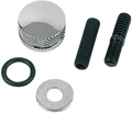 Seat Mounting Knob