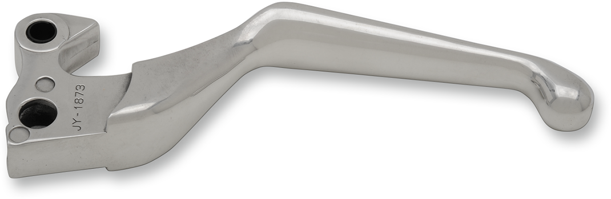 Replacement Brake/Clutch Lever