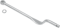 Clutch Release Lever