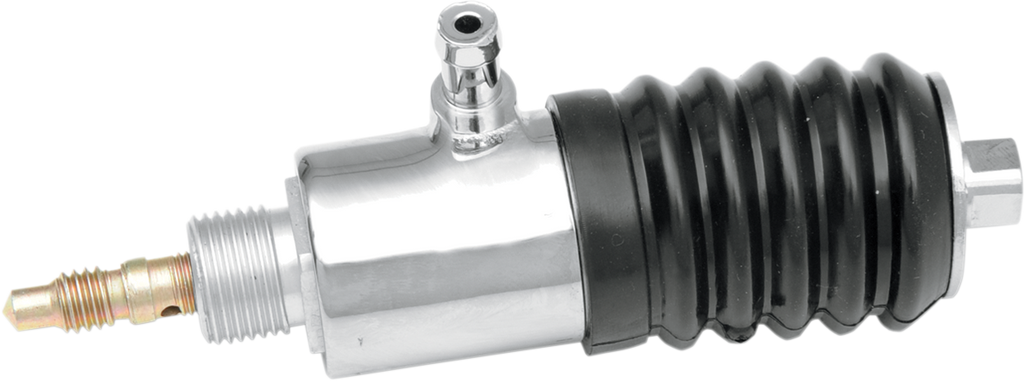 Rear Brake Master Cylinder
