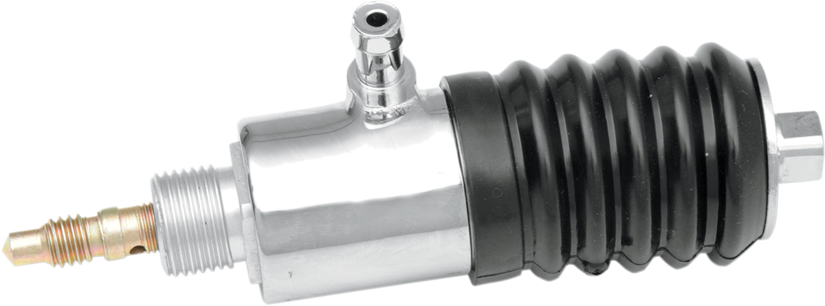 Rear Brake Master Cylinder