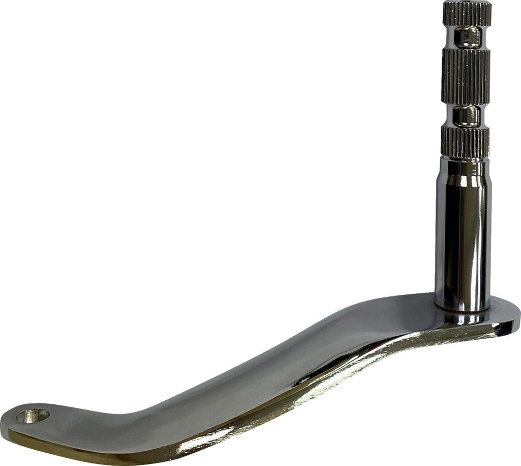 Extended Shifter Lever