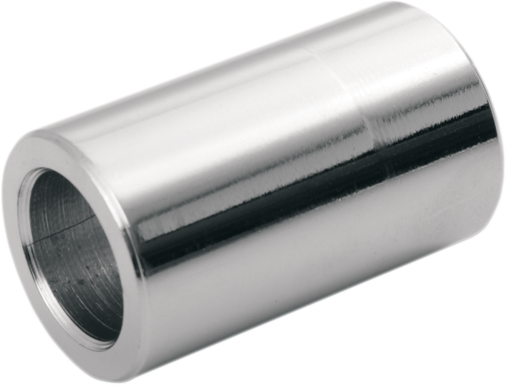 Wheel Spacer