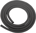 Tour Box Lid Gasket