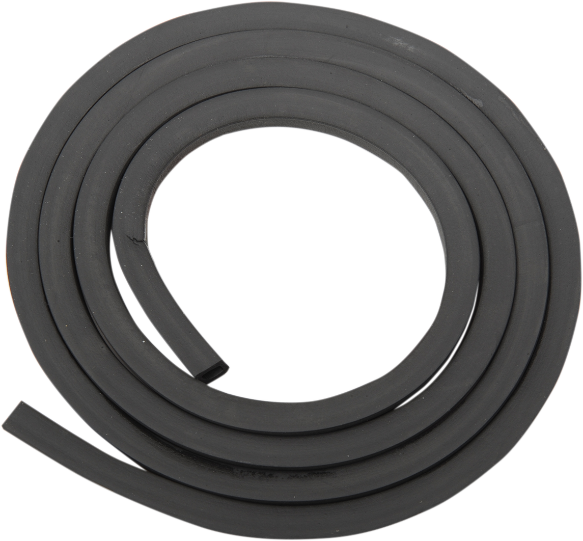 Tour Box Lid Gasket