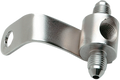 Rear Brake Tee