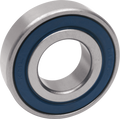 Clutch Release Bearing