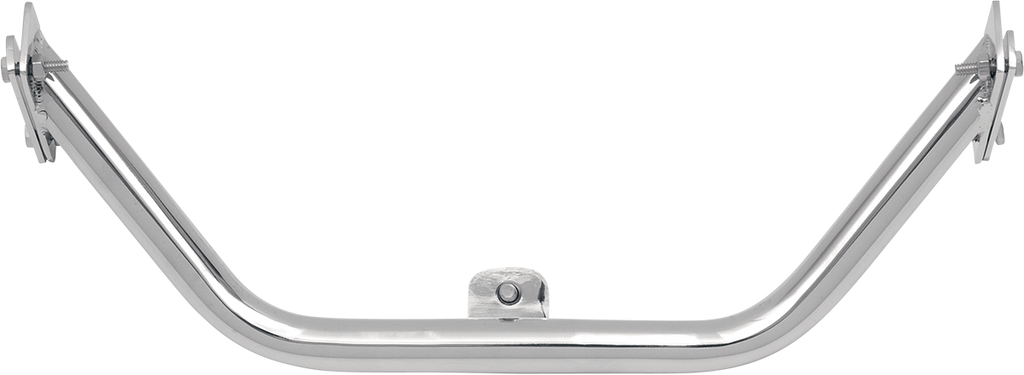 Lower Fairing Support Bar