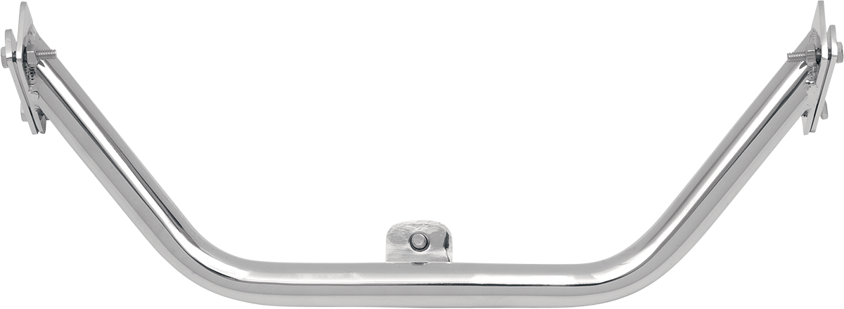 Lower Fairing Support Bar