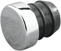 Replacement Oil Filler Plug