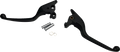 Narrow Lever Set