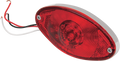 LED Taillights