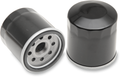 Oil Filter for Victory