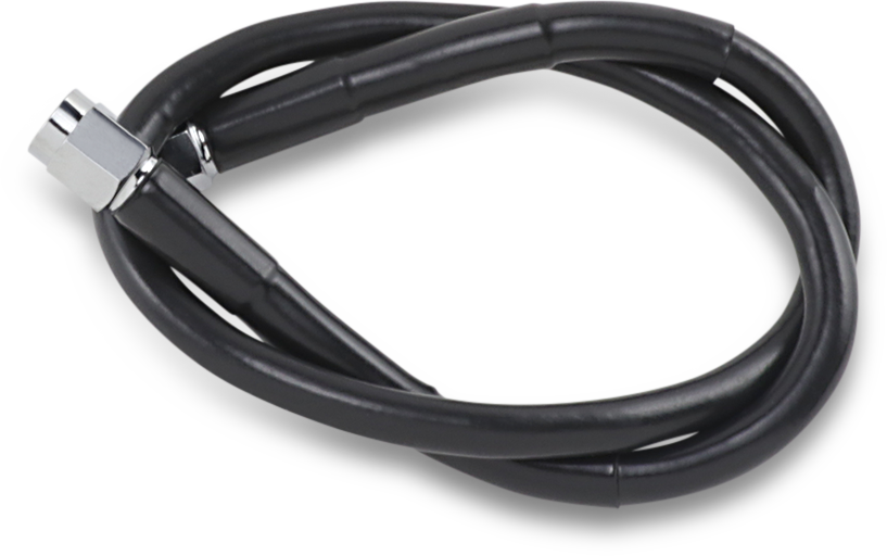 Universal Brake Line