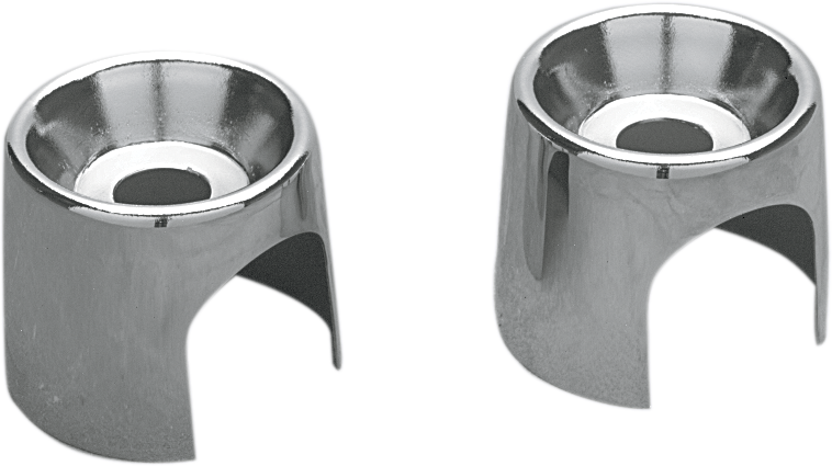 Shock Bolt/Stud Covers