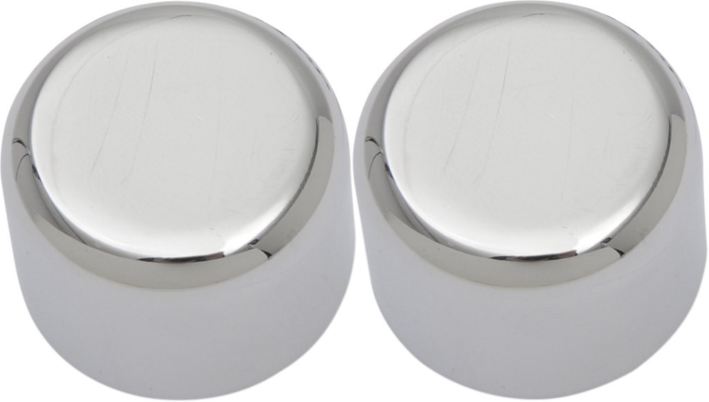 Magnetic Docking Points Covers