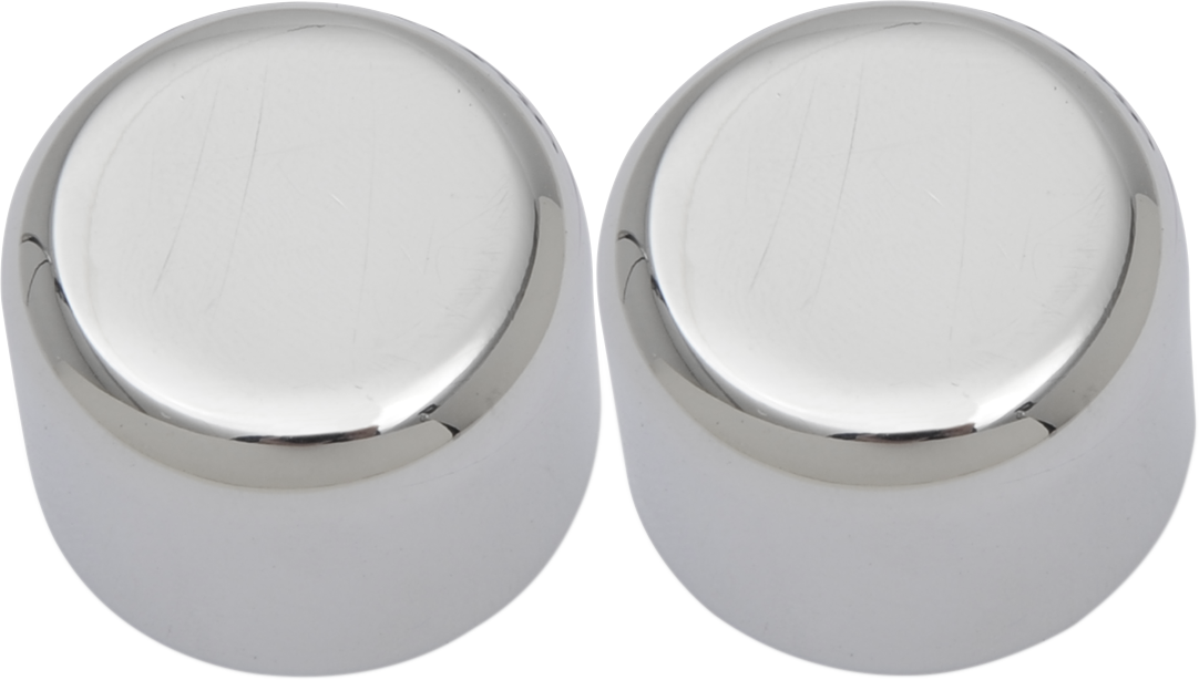 Magnetic Docking Points Covers