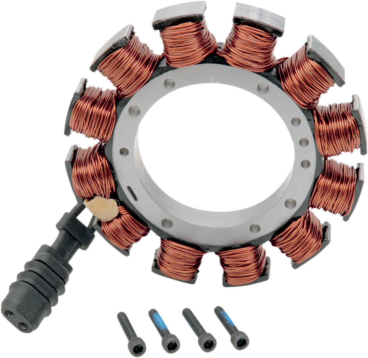Alternator Stator