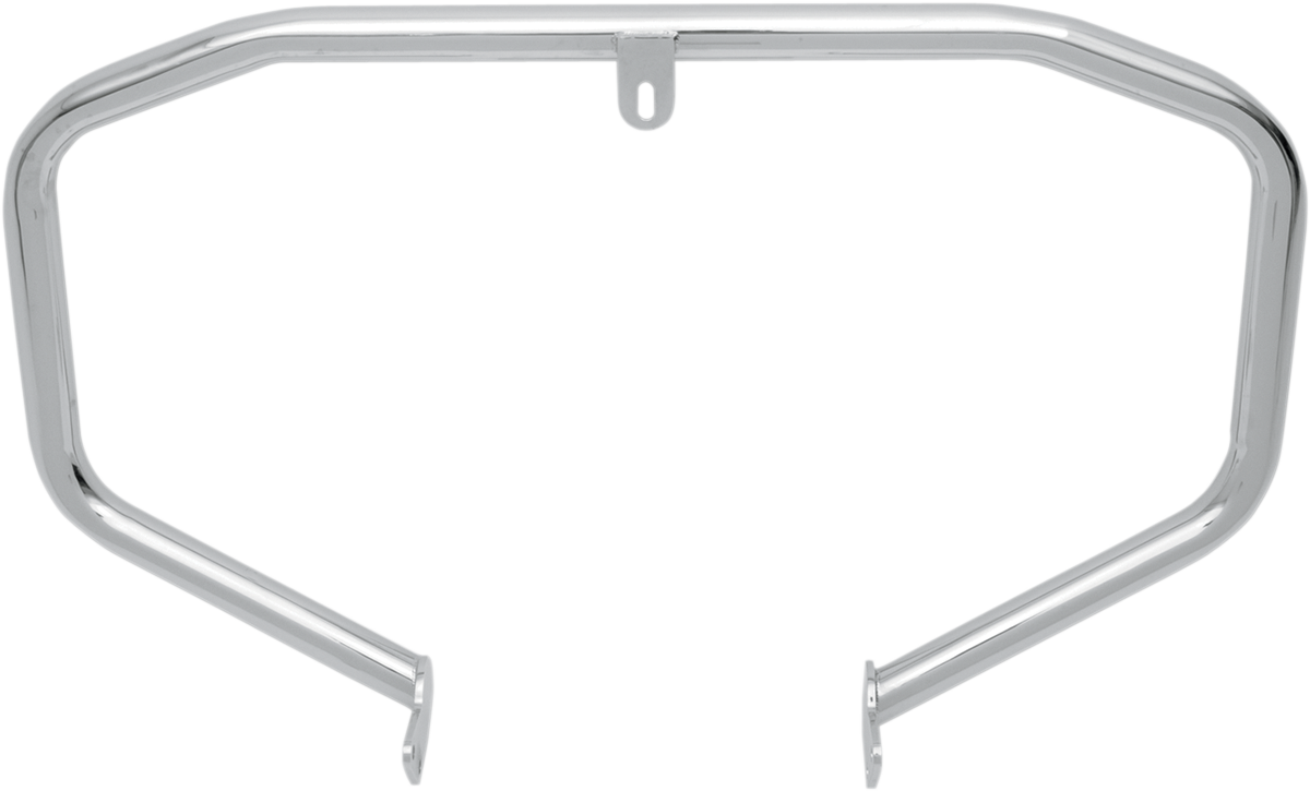 Big Buffalo Engine Guard