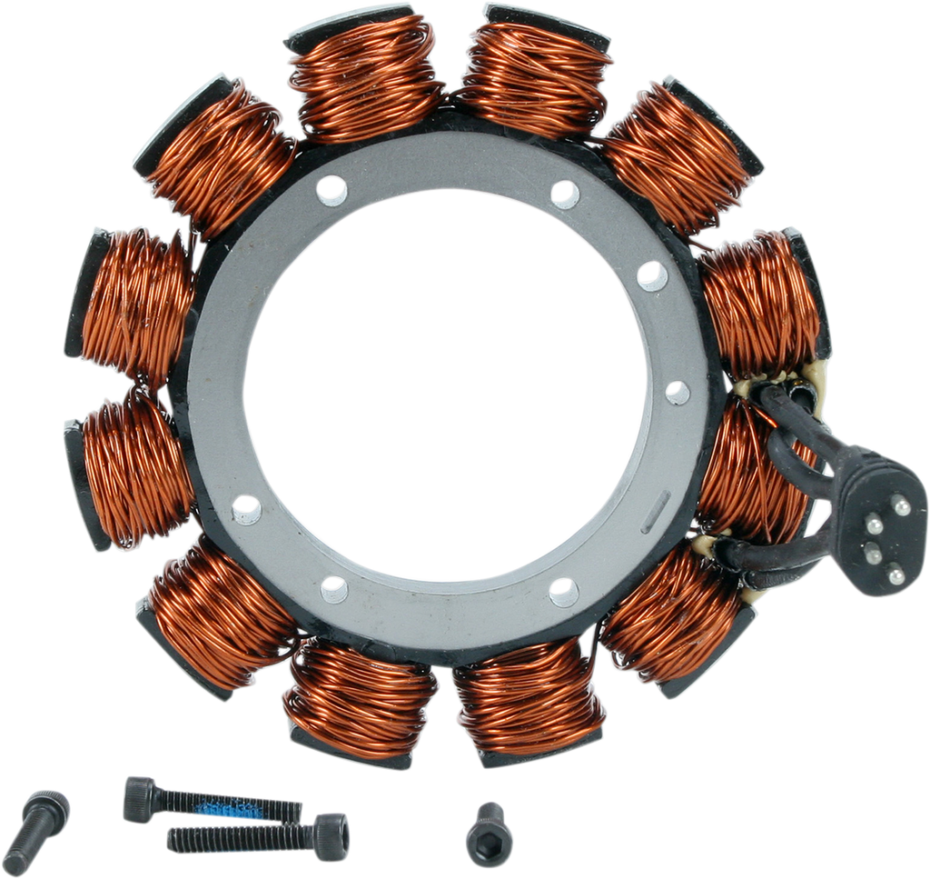 Alternator Stator