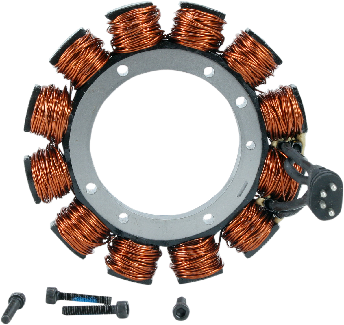 Alternator Stator