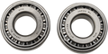 Timken-Style Bearing for Star Hub