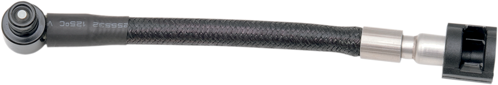 EFI Fuel Line