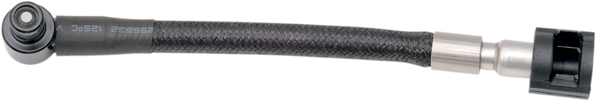 EFI Fuel Line