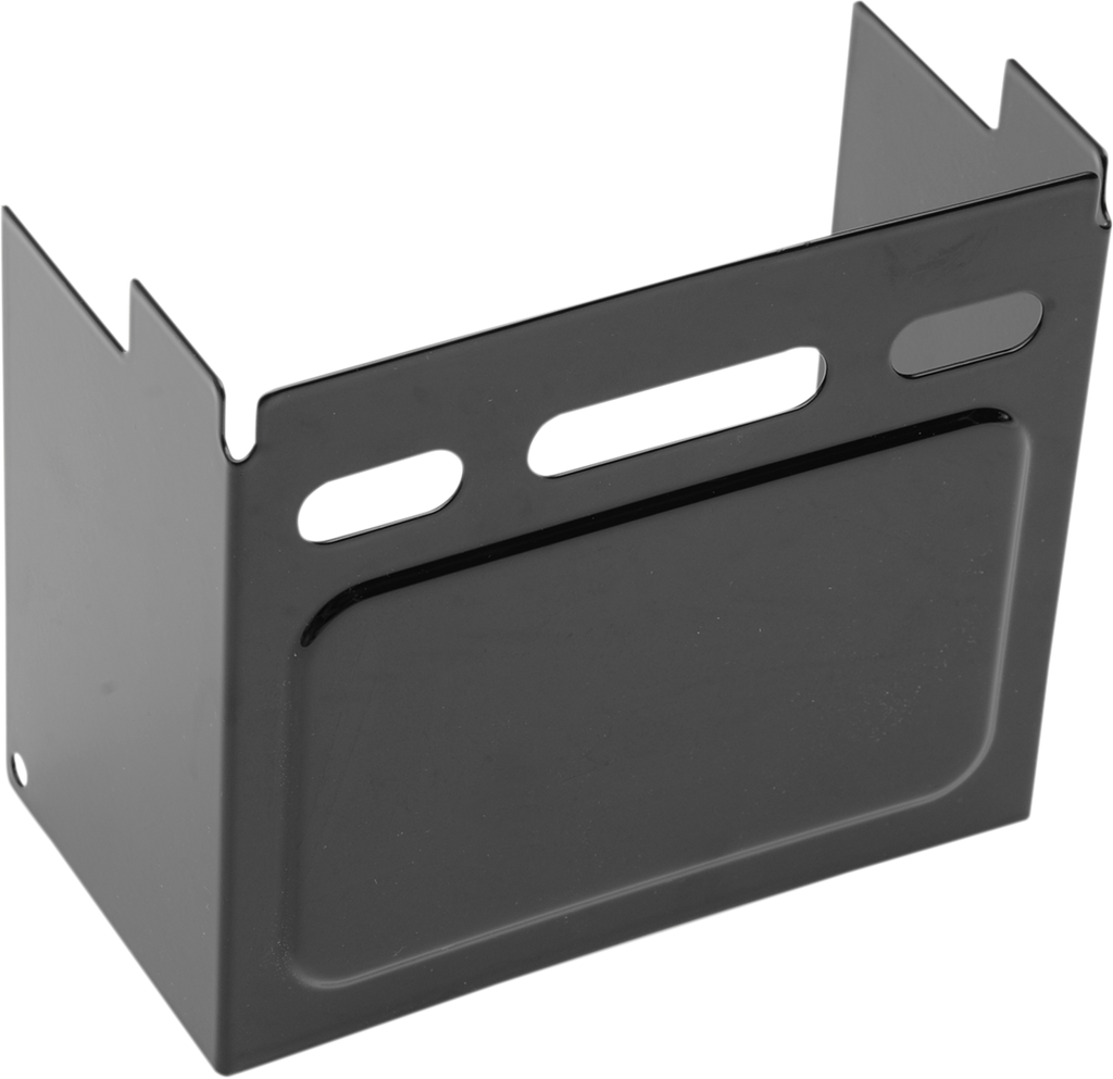 Battery Cover