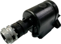 Ignition Switch