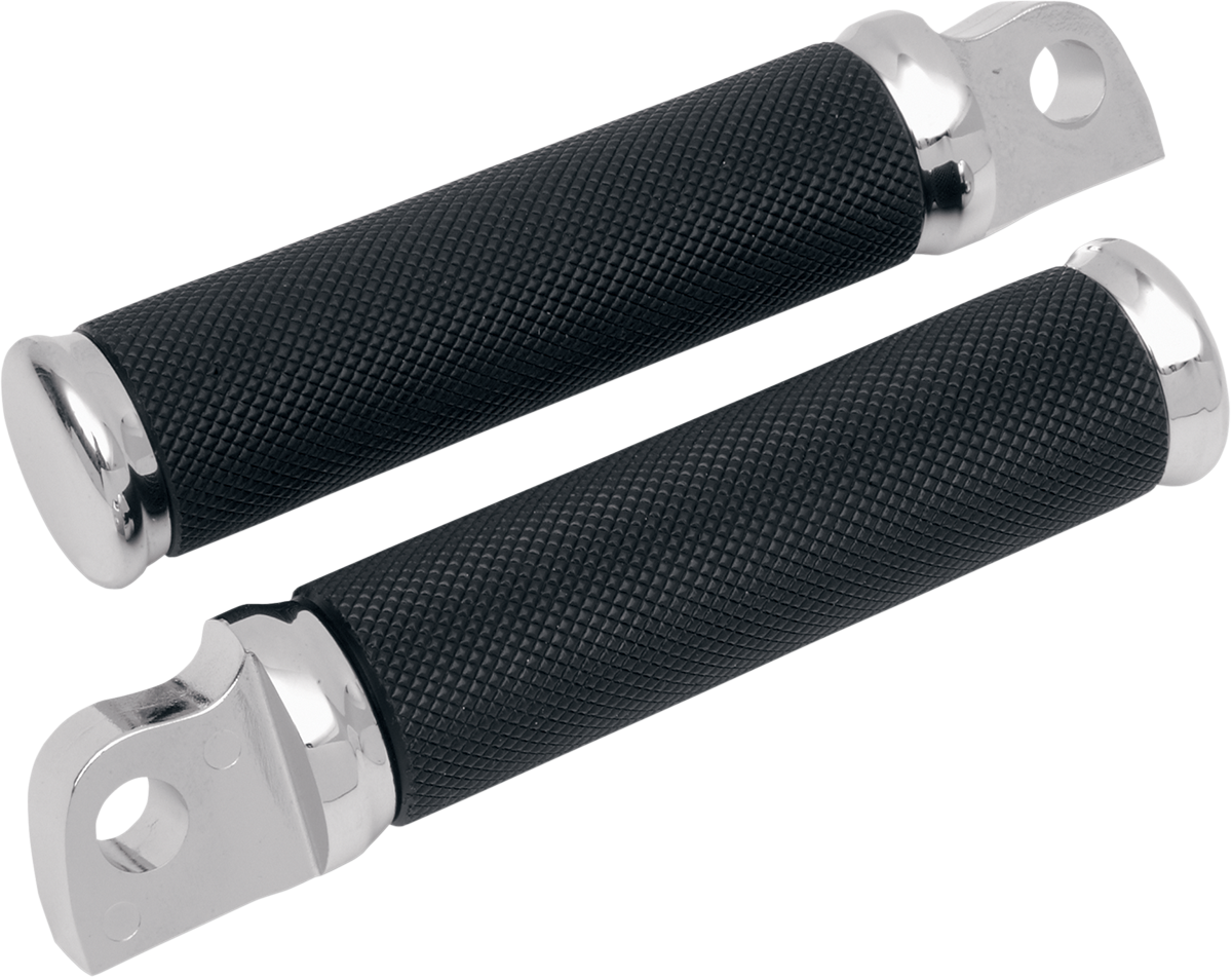 Foot Pegs