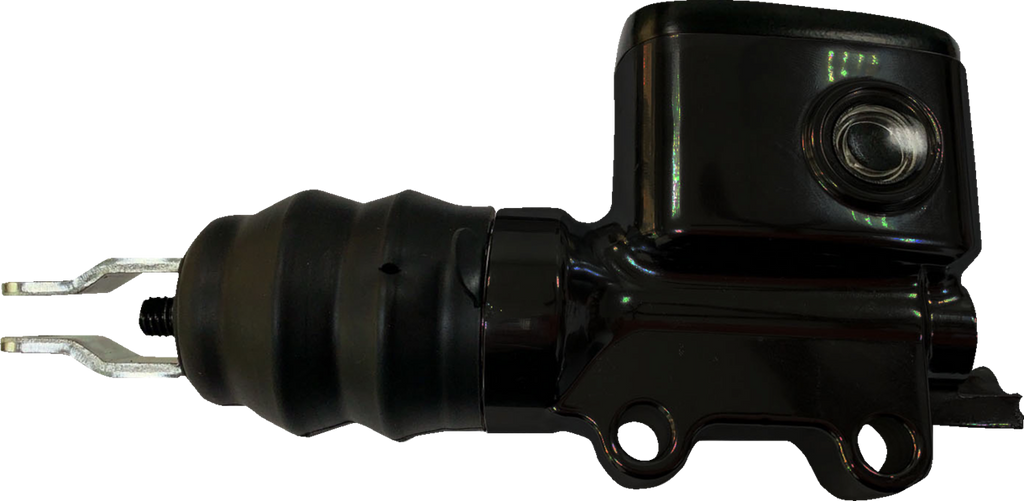 Rear Brake Master Cylinder