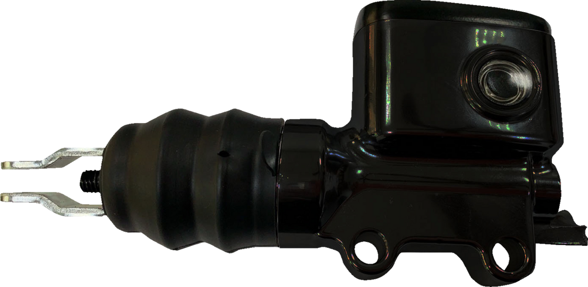 Rear Brake Master Cylinder