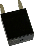 Lighting Relay