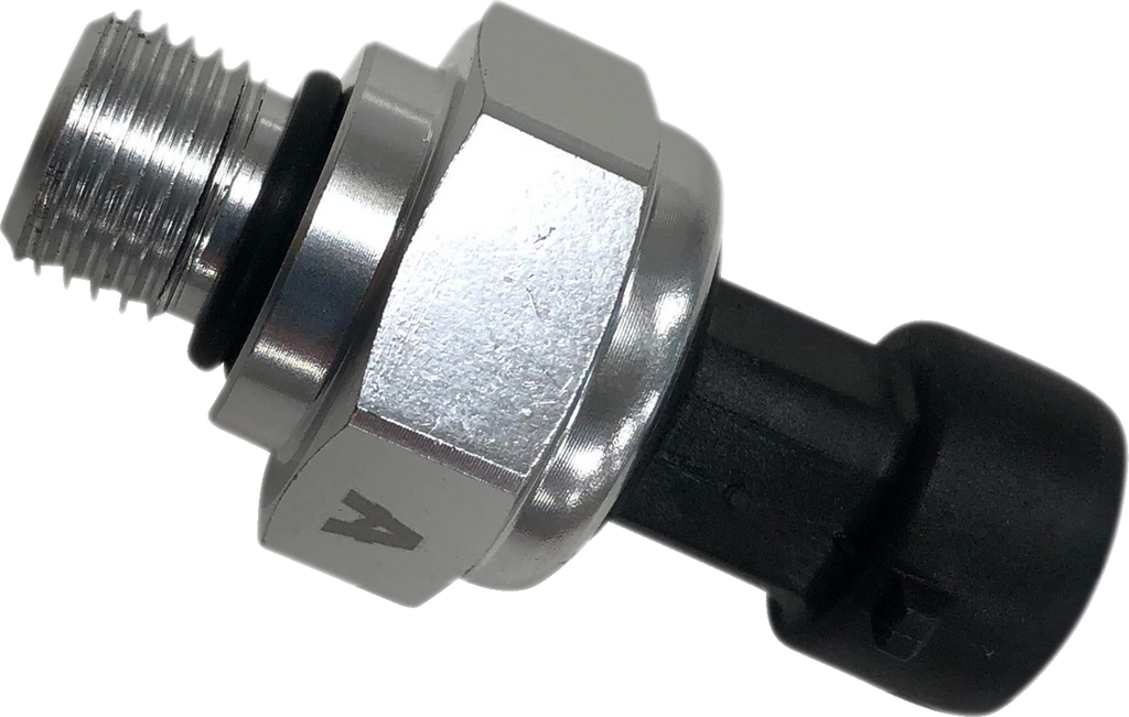 Oil Pressure Switch