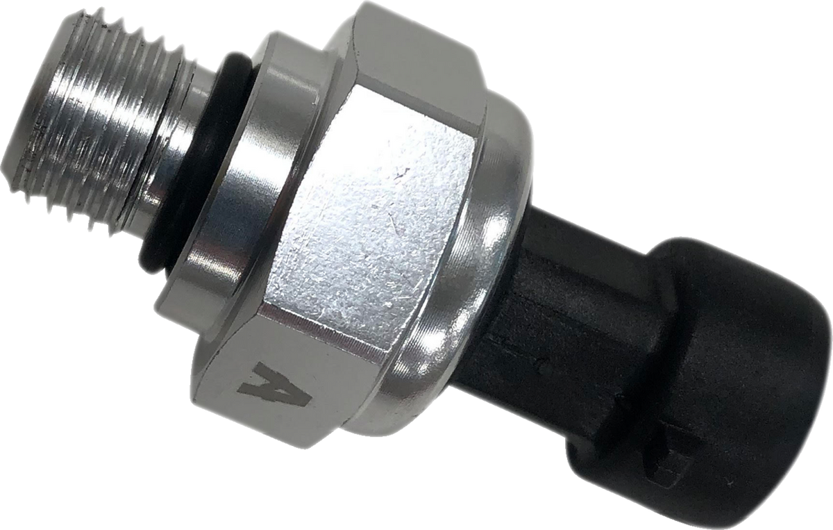 Oil Pressure Switch