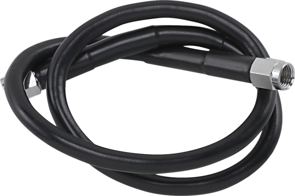 Universal Brake Line