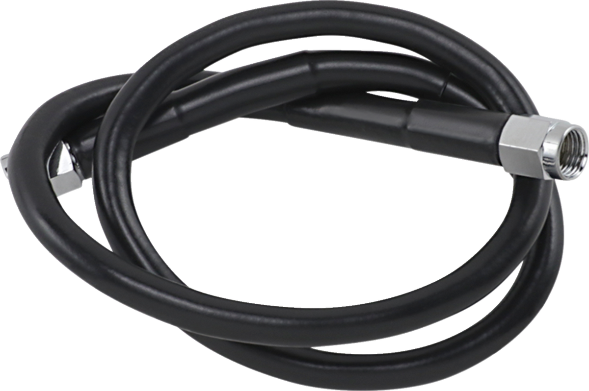 Universal Brake Line