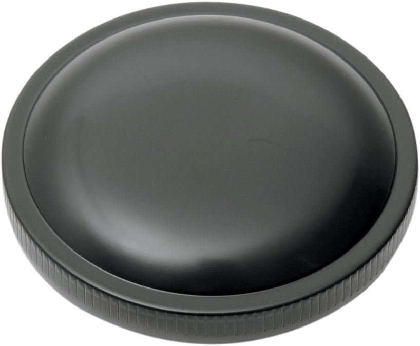 Original-Style Gas Cap — Non-Vented