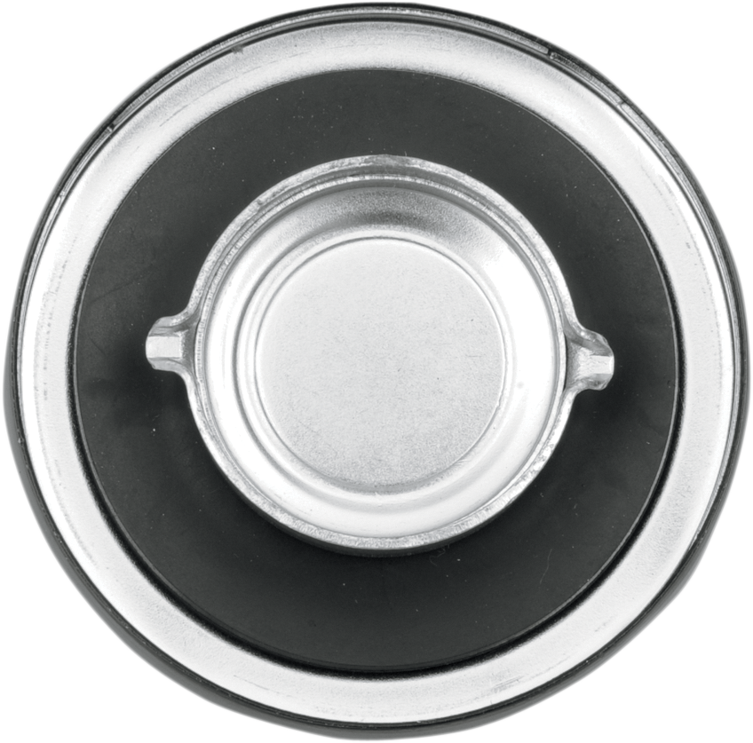 Original-Style Gas Cap — Non-Vented