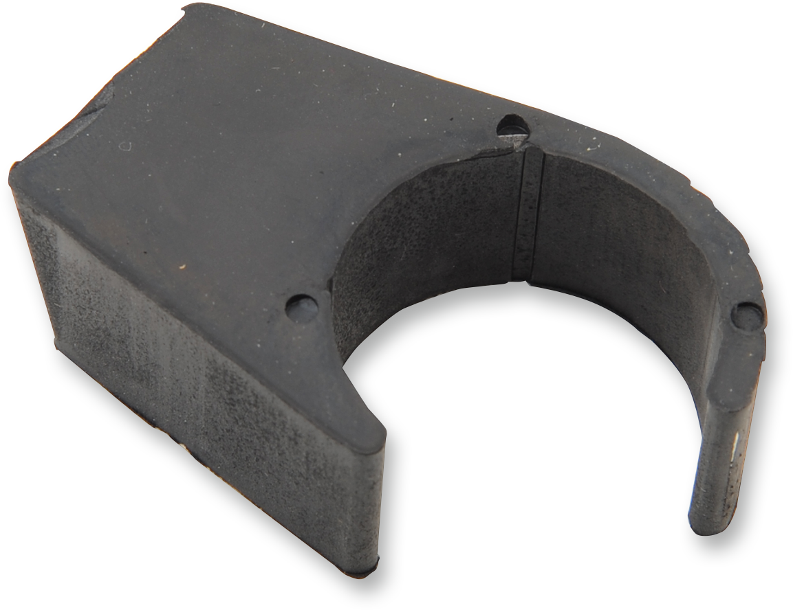 Kickstand Bumper