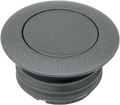 Pop-Up Gas Cap — Non-Vented