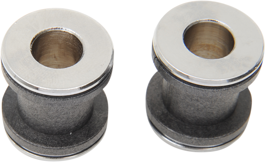 Replacement Bushings for OE Detachable Docking Hardware