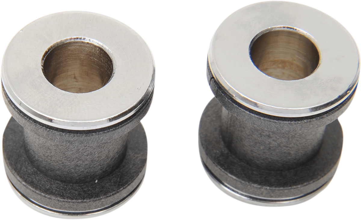 Replacement Bushings for OE Detachable Docking Hardware