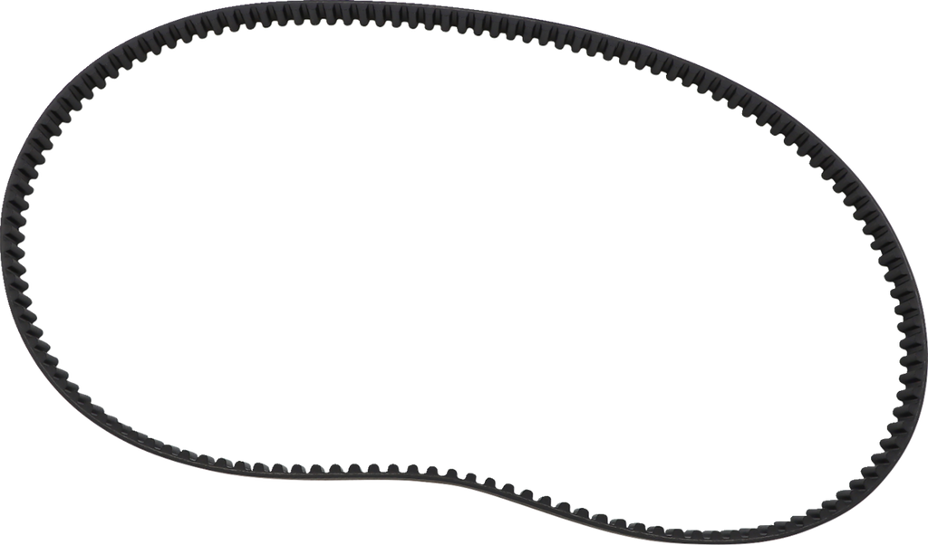 24 mm Rear Drive Belt