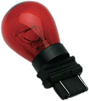 Wedge Bulb