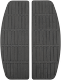 Replacement Rubber Pads For Floorboards