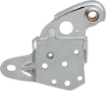 Heavy Duty Shifter Lever Bracket