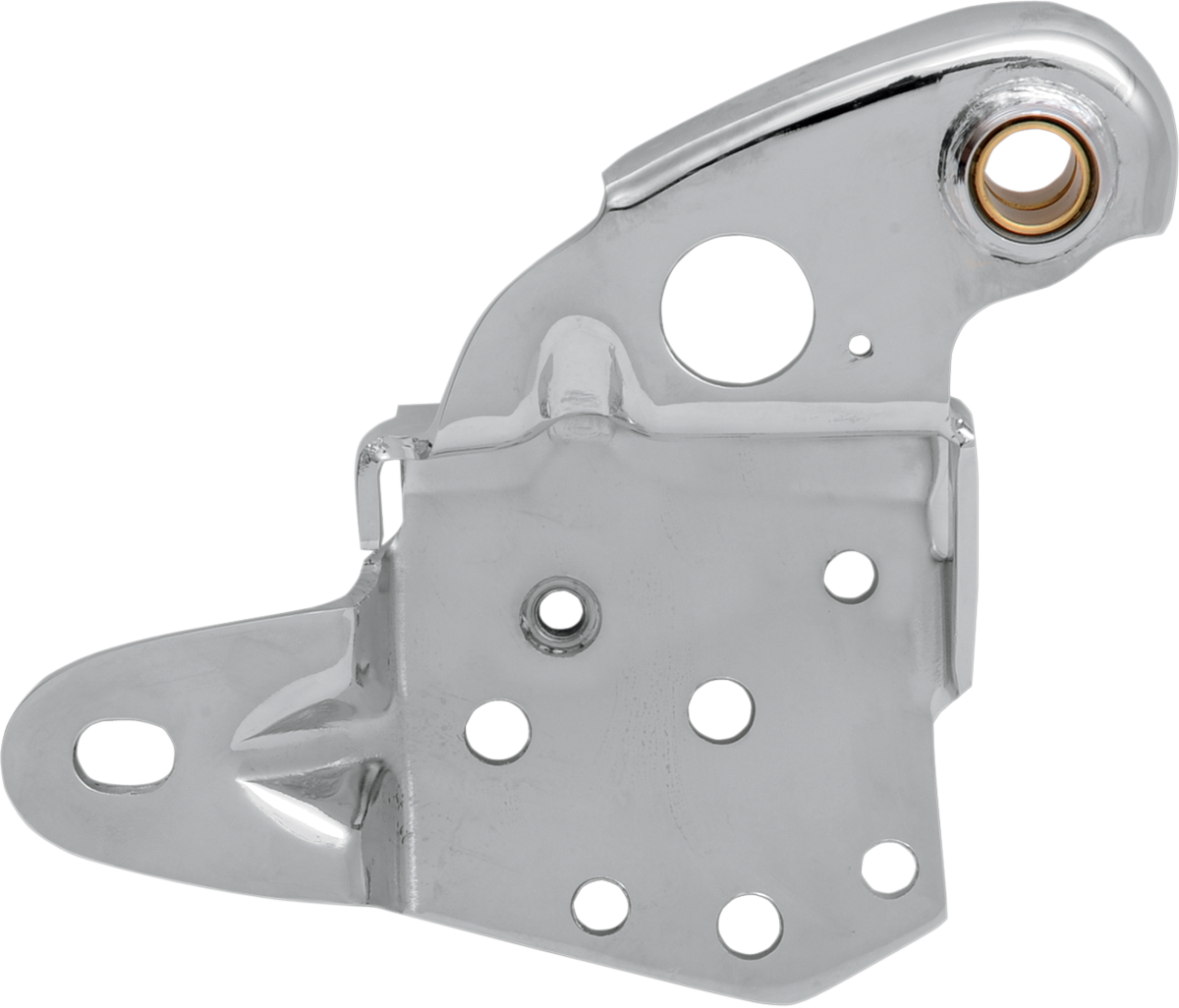 Heavy Duty Shifter Lever Bracket