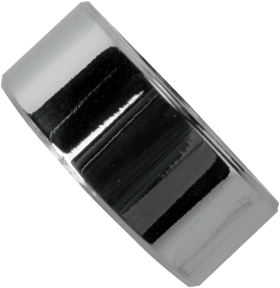 Wheel Spacer